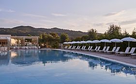 Kairaba Sandy Villas (Adults Only)